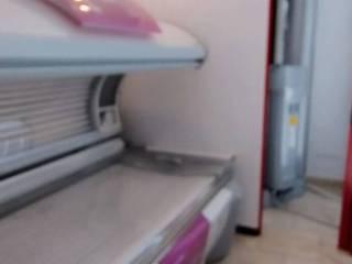 Appartamento viale Europa No Number, Magliano di Tenna — foto 9 di 13
