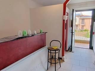 Appartamento viale Europa No Number, Magliano di Tenna — foto 11 di 13