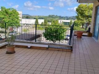 Appartamento viale Europa No Number, Magliano di Tenna — foto 4 di 13