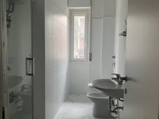 Monolocale via Francesco Querini 1, Triante, Monza