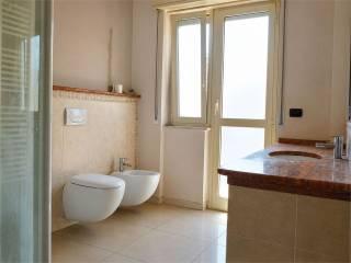 Appartamento via lungaterno sud 60, Porta Nuova, Pescara