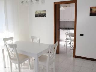 Bilocale ottimo stato, Centro, Lomazzo — foto 13 di 41