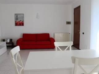 Bilocale ottimo stato, Centro, Lomazzo — foto 31 di 41