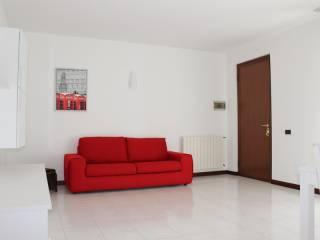 Bilocale ottimo stato, Centro, Lomazzo — foto 27 di 41