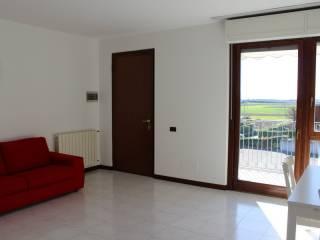 Bilocale ottimo stato, Centro, Lomazzo — foto 10 di 41