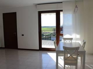 Bilocale ottimo stato, Centro, Lomazzo — foto 5 di 41