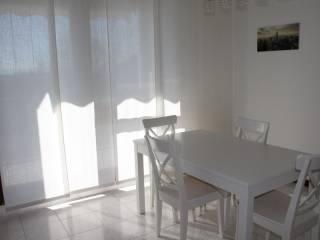 Bilocale ottimo stato, Centro, Lomazzo — foto 35 di 41