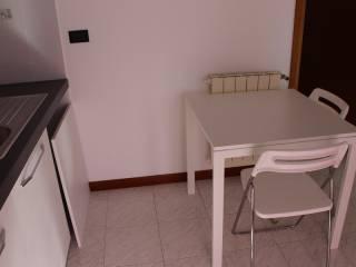 Bilocale ottimo stato, Centro, Lomazzo — foto 32 di 41