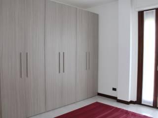 Bilocale ottimo stato, Centro, Lomazzo — foto 24 di 41