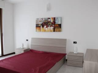 Bilocale ottimo stato, Centro, Lomazzo — foto 15 di 41