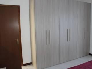 Bilocale ottimo stato, Centro, Lomazzo — foto 16 di 41