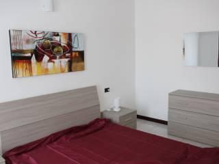 Bilocale ottimo stato, Centro, Lomazzo — foto 6 di 41