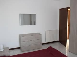 Bilocale ottimo stato, Centro, Lomazzo — foto 23 di 41