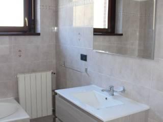 Bilocale ottimo stato, Centro, Lomazzo — foto 22 di 41