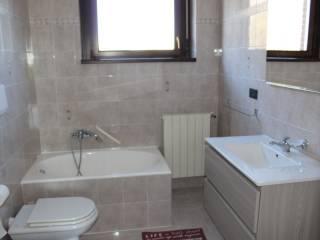 Bilocale ottimo stato, Centro, Lomazzo — foto 7 di 41