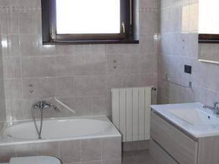 Bilocale ottimo stato, Centro, Lomazzo — foto 8 di 41