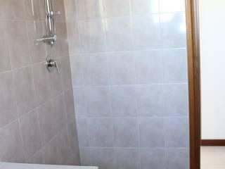 Bilocale ottimo stato, Centro, Lomazzo — foto 2 di 41