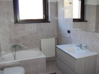 Bilocale ottimo stato, Centro, Lomazzo — foto 4 di 41