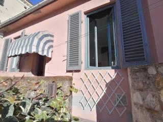 Villa unifamiliare via Borgo Giannotti, San Marco - Acquacalda, Lucca — foto 7 di 20
