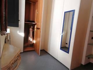 Villa unifamiliare via Borgo Giannotti, San Marco - Acquacalda, Lucca — foto 9 di 20