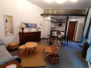 Villa unifamiliare via Borgo Giannotti, San Marco - Acquacalda, Lucca — foto 6 di 20