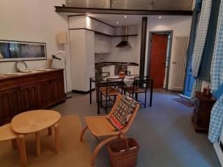 Villa unifamiliare via Borgo Giannotti, San Marco - Acquacalda, Lucca — foto 5 di 20