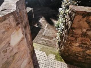 Villa unifamiliare via Borgo Giannotti, San Marco - Acquacalda, Lucca — foto 20 di 20