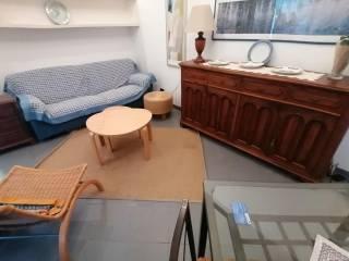 Villa unifamiliare via Borgo Giannotti, San Marco - Acquacalda, Lucca — foto 8 di 20