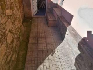 Villa unifamiliare via Borgo Giannotti, San Marco - Acquacalda, Lucca — foto 18 di 20