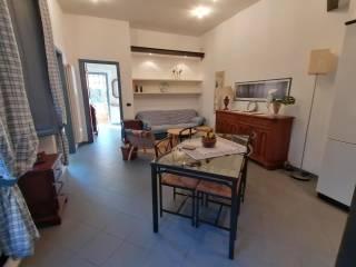 Villa unifamiliare via Borgo Giannotti, San Marco - Acquacalda, Lucca — foto 16 di 20