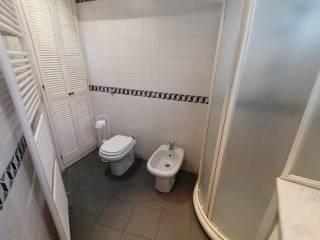 Villa unifamiliare via Borgo Giannotti, San Marco - Acquacalda, Lucca — foto 2 di 20