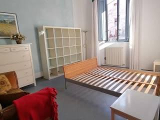 Villa unifamiliare via Borgo Giannotti, San Marco - Acquacalda, Lucca — foto 17 di 20