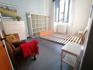 Villa unifamiliare via Borgo Giannotti, San Marco - Acquacalda, Lucca — foto 4 di 20