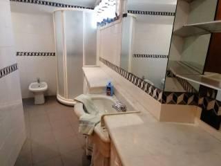 Villa unifamiliare via Borgo Giannotti, San Marco - Acquacalda, Lucca — foto 3 di 20