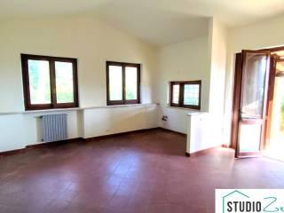 Terratetto unifamiliare rimembranze 22, Centro, Amelia — foto 6 di 12
