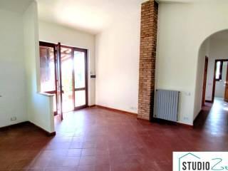 Terratetto unifamiliare rimembranze 22, Centro, Amelia — foto 2 di 12