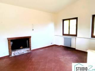 Terratetto unifamiliare rimembranze 22, Centro, Amelia — foto 7 di 12