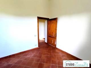 Terratetto unifamiliare rimembranze 22, Centro, Amelia — foto 5 di 12