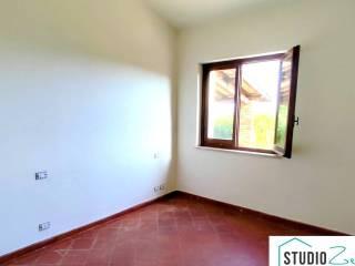 Terratetto unifamiliare rimembranze 22, Centro, Amelia — foto 11 di 12
