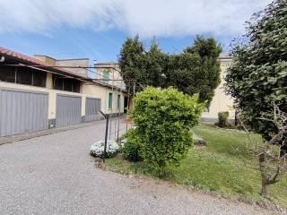 Bilocale via Gorizia, Centro, Biassono — foto 14 di 16
