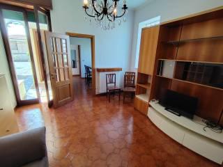 Bilocale via Gorizia, Centro, Biassono — foto 6 di 16