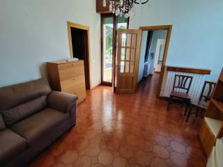 Bilocale via Gorizia, Centro, Biassono — foto 7 di 16