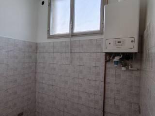 Bilocale via Gorizia, Centro, Biassono — foto 10 di 16