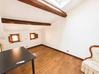 Appartamento via Bellaria, Centro Storico, Ferrara
