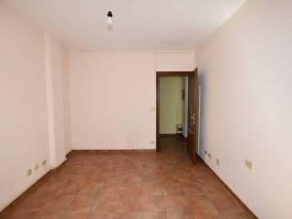 Bilocale Vico del Gelsomino 3, Campo Ligure — foto 2 di 8