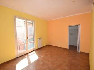 Bilocale Vico del Gelsomino 3, Campo Ligure — foto 4 di 8