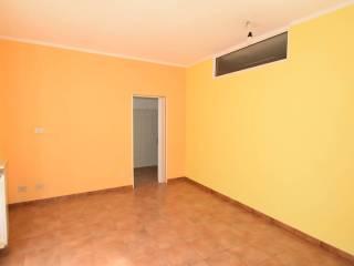 Bilocale Vico del Gelsomino 3, Campo Ligure — foto 5 di 8