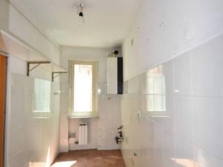 Bilocale Vico del Gelsomino 3, Campo Ligure — foto 7 di 8