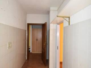 Bilocale Vico del Gelsomino 3, Campo Ligure — foto 8 di 8