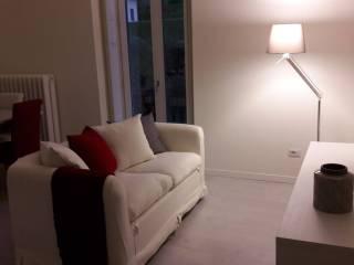 Bilocale viale Luciano Manara 27, Centro, Barzanò — foto 12 di 17